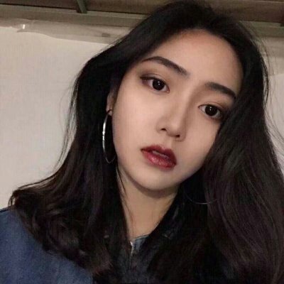 韩国警方：性侵中国女游客的韩酒店员工被拘捕